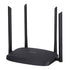 HIKVISION DS-3WR12GC Wireless Router ประกันศูนย์ไทย