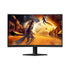 AOC MONITOR (จอคอม) 27'' C27G4ZE/67 (VA, HDMI, DP) CURVE 280Hz รับประกัน 3 ปี