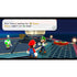 Nintendo Switch Super Mario Galaxy + Super Mario Galaxy 2 แนวเกม ACTION / ADVENTURE แผ่นเกมมือหนึ่ง