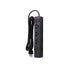 TOSHINO รางปลั๊ก XY-33USBC 3 ช่อง +2 TYPC C + 1USB/3M สินค้ารับประกัน 3 ปี