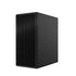 เคสคอมพิวเตอร์ WJCOOLMAN CRAFT-1 MATX Case (NO FAN) (NA AIO)