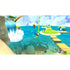 Nintendo Switch Super Mario Galaxy + Super Mario Galaxy 2 แนวเกม ACTION / ADVENTURE แผ่นเกมมือหนึ่ง