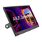 ASUS ZENSCREEN MB169CK 15.6 INCH IPS FHD 60Hz USB-C