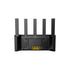 TENDA TE3L Wi-Fi 7 Dual-band Gigabit BE3600 Router รับประกัน 4 ปี