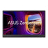 ASUS ZENSCREEN MB169CK 15.6 INCH IPS FHD 60Hz USB-C