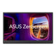 ASUS ZENSCREEN MB169CK 15.6 INCH IPS FHD 60Hz USB-C