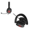SIGNO E-Sport 7.1 Surround Sound Gaming Headphone ZEROSSA รุ่น HP-839 (หูฟัง เกมมิ่ง)