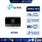 TP-LINK M7350 4G LTE MOBILE WI-FI POCKET WI-FI ใส่ซิม ใช้งานได้ทันที