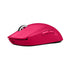 LOGITECH G PRO X SUPERLIGHT 2 (สีชมพู) LIGHTSPEED GAMING MOUSE ประกัน 3ปี