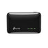 TP -Link M7005 4G LTE ตัวขยายสัญญาณ Wi-Fi แบบพกพา รับประกันศูนย์ไทย 1 ปี