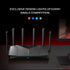 TP-LINK ARCHER GE400 Wi-Fi-7 BE6500 Dual-Band  Gaming Router รับประกันศูนย์ไทย