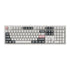 Keychron K10 ZMK Wireless Keyboard คีย์บอร์ดไร้สาย คีย์บอร์ดเสียงเงียบ silent switch