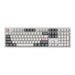 Keychron K10 ZMK Wireless Keyboard คีย์บอร์ดไร้สาย คีย์บอร์ดเสียงเงียบ silent switch