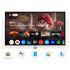 MONITOR จอมอนิเตอร์ MSI MODERN MD272UPSW 27" (IPS 60Hz USB-C 65W) รับประกัน 3 ปี