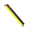 PowerconneX PCX-C5PHTTS-TS04B/PXC5PHTTS-TS08B ปลั๊กพ่วง 4 /8ช่อง Double Protection รับประกัน 5 ปี