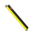 PowerconneX PCX-C5PHTTS-TS04B/PXC5PHTTS-TS08B ปลั๊กพ่วง 4 /8ช่อง Double Protection รับประกัน 5 ปี