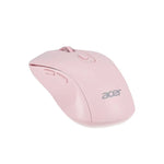 ACER เมาส์ไร้สาย BR200/RM400 WIRELESS MOUSE รับประกันตลอดการใช้งาน