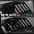 Ergonoz Laptop Holder V.4 ที่วางแล็ปท็อปEGN-ACC01V4-B/  EGN-ACC01V4-B-F(มีพัดลม)