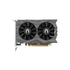 ZOTAC GAMING GEFORCE RTX 3050 6GB TWIN EDGE OC รับประกัน 3 ปี