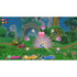 NINTENDO GAME KIRBY STAR ALLIES SWITC แผ่นเกมส์ JOY-CON ของแท้จากศูนย์