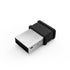 Tenda W311MI  AX300 Wireless WiFi6 Nano USB Adapter (W311MI) ตัวรับสัญญาณ Wi-Fi รับประกัน 4 ปี