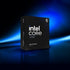 INTEL CORE ULTRA 5 245KF- 14C 14T รับประกัน 3 ปี