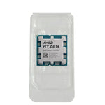CPU (ซีพียู) AMD RYZEN 7 7800X3D AM5 8C/16T 4.2GHz WITHOUT COOLER รับประกัน 3 ปี