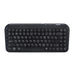 ACER คีย์บอร์ดไร้สาย LV1600/LW1800 WIRELESS KEYBOARD รับประกันตลอดอายุการใช้งาน