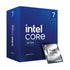 INTEL CORE ULTRA 7 265F LGA 1851 รับประกัน 3 ปี