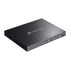 TP-LINK ES228GMP Managed Switch  Omada 28-Port Gigabit with 24-Port PoE+ รับประกันตลอดการใช้งาน
