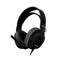 Neolution E-Sport Cloud9 Air Gaming Headset หูฟัง 3 ระบบ Tri-Mode หูฟังบลูทูธ