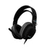Neolution E-Sport Cloud9 Air Gaming Headset หูฟัง 3 ระบบ Tri-Mode หูฟังบลูทูธ