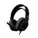 Neolution E-Sport Cloud9 Air Gaming Headset หูฟัง 3 ระบบ Tri-Mode หูฟังบลูทูธ