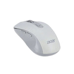 ACER เมาส์ไร้สาย BR200/RM400 WIRELESS MOUSE รับประกันตลอดการใช้งาน
