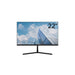 DAHUA มอนิเตอร์ MONITOR LM22/LM24 B201S IPS 100Hz FHD รับประกัน 3 ปี