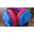 LOGITECH G435 หูฟังเกมมิ่งไร้สาย *สีฟ้า* ULTRA-LIGHT WIRELESS BLUETOOTH HEADPHONE รับประกัน ...