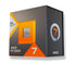 CPU (ซีพียู) AMD RYZEN 7 7800X3D AM5 8C/16T 4.2GHz WITHOUT COOLER รับประกัน 3 ปี