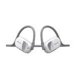 HiFuture FutureMate Mics ENC Air Conduction Headphones หูฟังไร้สายบลูทูธ ใช้งานกลางแจ้ง, ใช้งานสูงสุด 8 ชั่วโมง