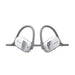 HiFuture FutureMate Mics ENC Air Conduction Headphones หูฟังไร้สายบลูทูธ ใช้งานกลางแจ้ง, ใช้งานสูงสุด 8 ชั่วโมง