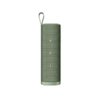XIAOMI SOUND OUTDOOR 30W ลำโพงบลูทูธ ระบบเสียงสเตอริโอไร้สาย กันน้ำกันฝุ่น IP67 ใช้ได้นาน 12 ชม.