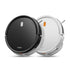 Xiaomi Robot Vacuum E5 หุ่นยนต์ดูดฝุ่น แบตเตอรี่ความจุสูง 2600mAh พลังดูด 2000Pa ขนาดเล็ก และทรงพลัง