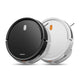 Xiaomi Robot Vacuum E5 หุ่นยนต์ดูดฝุ่น แบตเตอรี่ความจุสูง 2600mAh พลังดูด 2000Pa ขนาดเล็ก และทรงพลัง