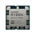 CPU (ซีพียู) AMD RYZEN 7 7800X3D AM5 8C/16T 4.2GHz WITHOUT COOLER รับประกัน 3 ปี