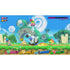 NINTENDO GAME KIRBY STAR ALLIES SWITC แผ่นเกมส์ JOY-CON ของแท้จากศูนย์