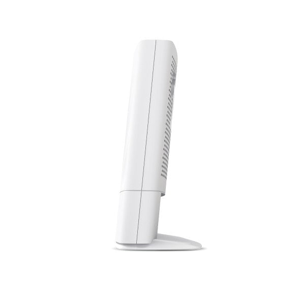 ARCHER MX700 Dual Band Wi-Fi LTE Router ใส่ซิม ใช้งานได้ทันที ประกันศูนย์ไทย 3 ปี
