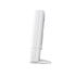 ARCHER MX700 Dual Band Wi-Fi LTE Router ใส่ซิม ใช้งานได้ทันที ประกันศูนย์ไทย 3 ปี
