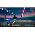 Nintendo Switch Mobile Suit Gundam SEED: Battle Destiny Remastered แผ่นเกมมือหนึ่ง
