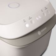 Toshino UV-01 เครื่องอบฆ่าเชื้อด้วยเเสง Toshino  UV-01 UV สินค้ารับประกัน 1 ปี