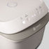 Toshino UV-01 เครื่องอบฆ่าเชื้อด้วยเเสง Toshino  UV-01 UV สินค้ารับประกัน 1 ปี