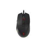 ACER เมาส์เกมมิ่ง PREDATOR G100/G200/G300/RM145 GAMING MOUSE รับประกันตลอดการใช้งาน